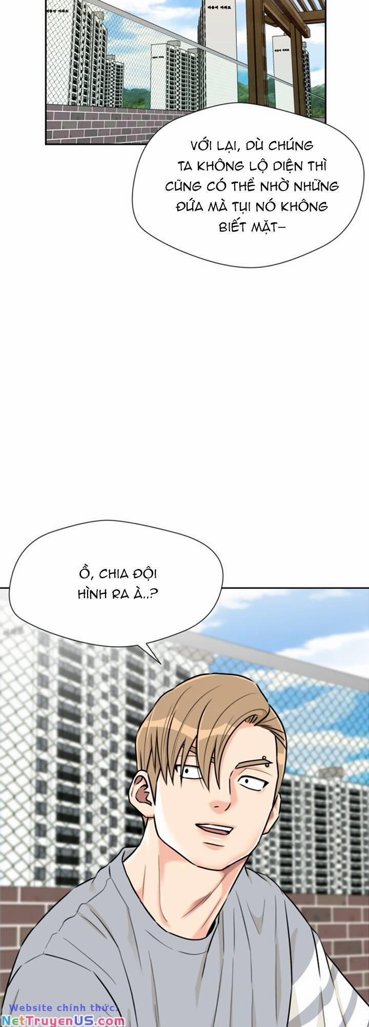 Gương Mặt Thiên Tài 68 trang 16