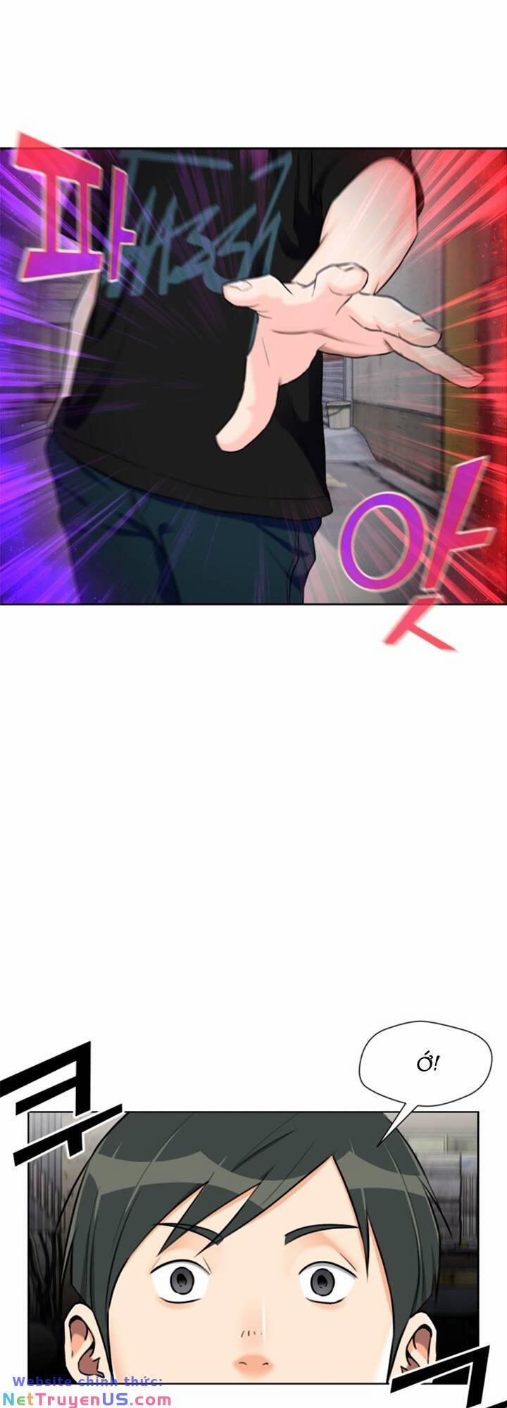 Gương Mặt Thiên Tài 68 trang 2