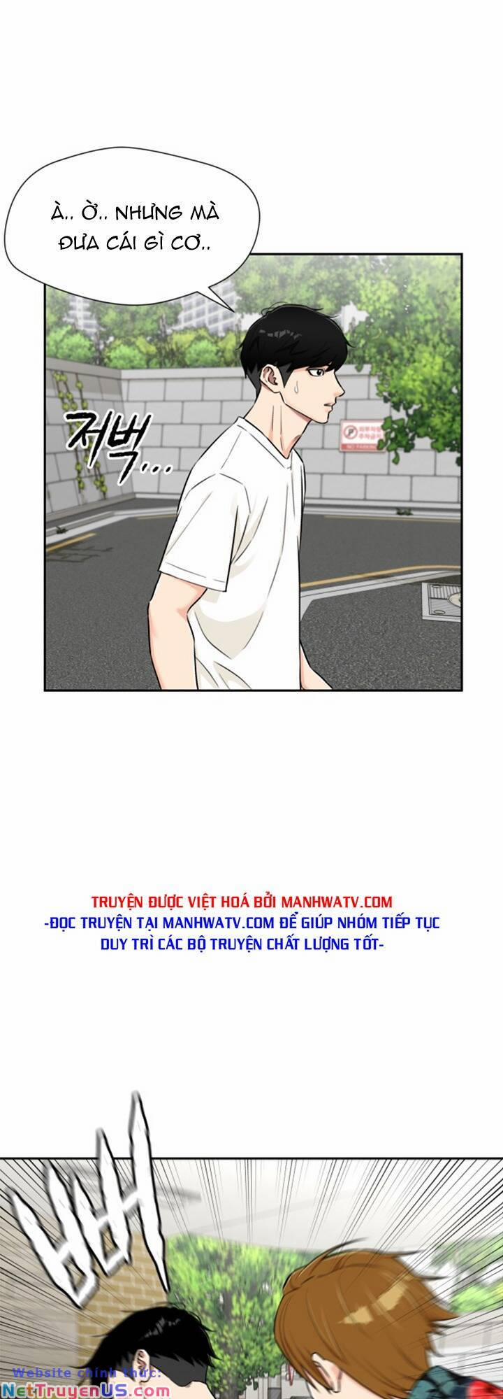 Gương Mặt Thiên Tài 68 trang 24