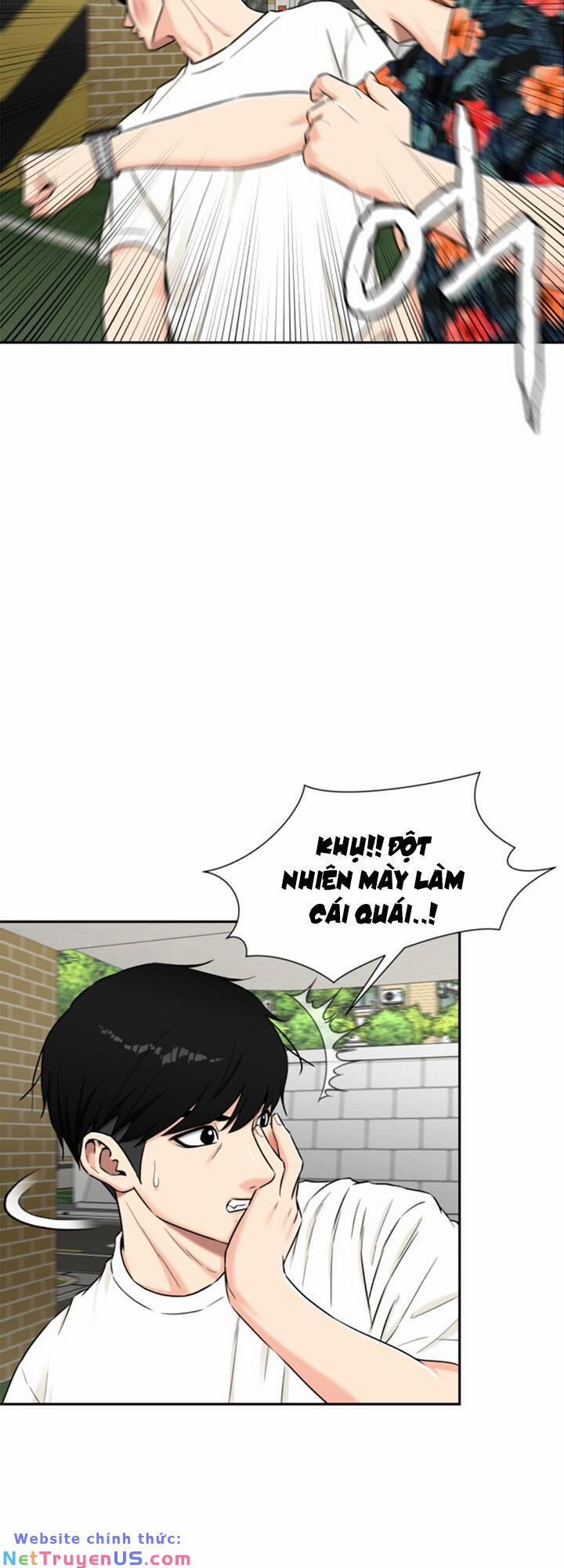 Gương Mặt Thiên Tài 68 trang 25