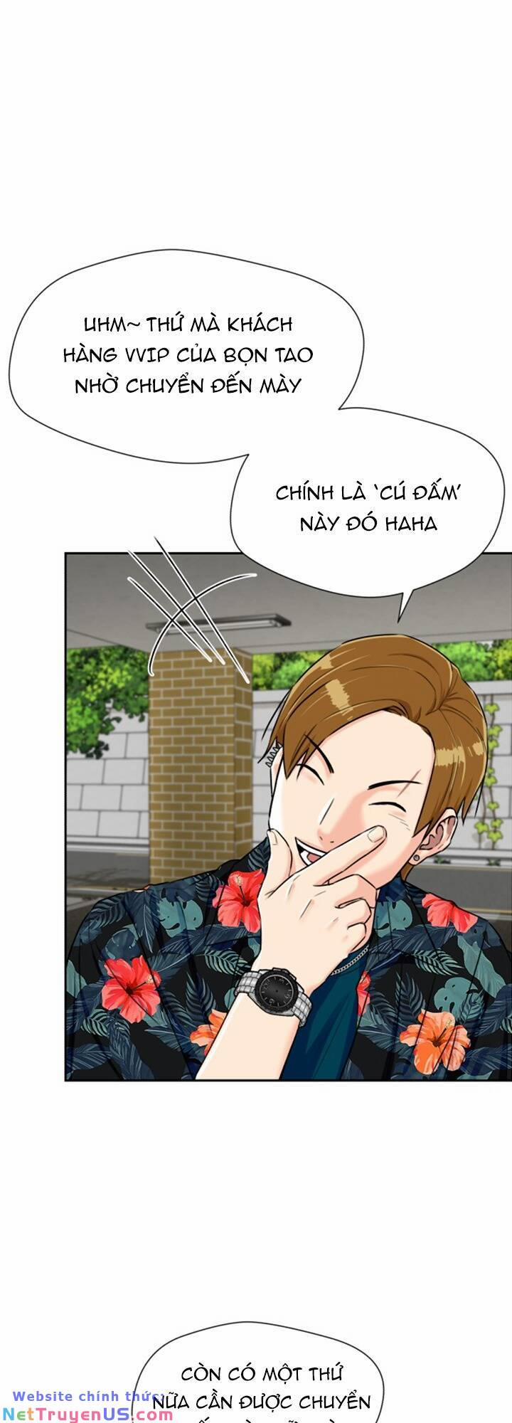 Gương Mặt Thiên Tài 68 trang 26