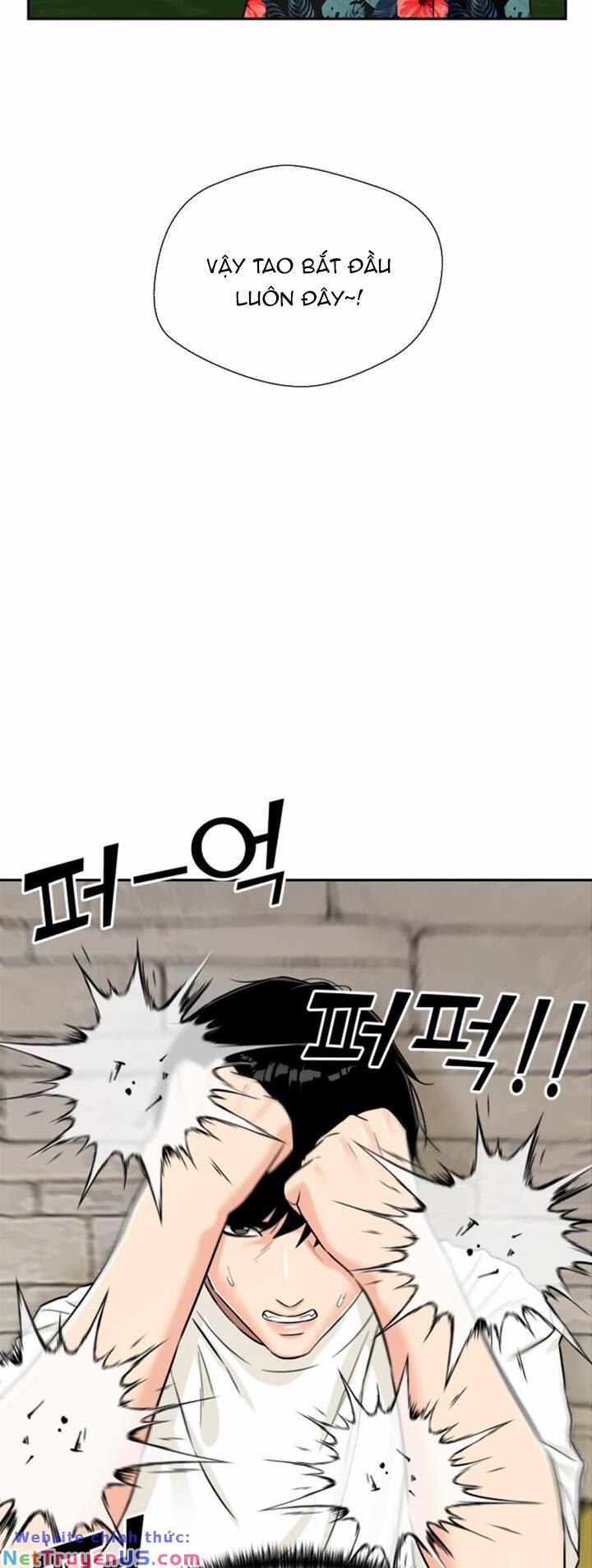 Gương Mặt Thiên Tài 68 trang 31