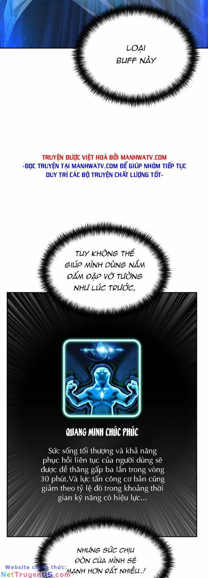 Gương Mặt Thiên Tài 68 trang 34