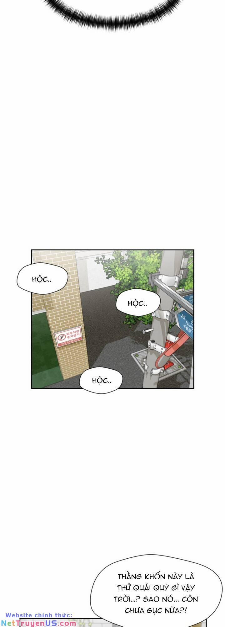 Gương Mặt Thiên Tài 68 trang 35