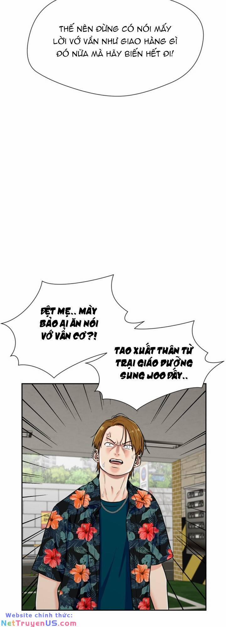 Gương Mặt Thiên Tài 68 trang 38