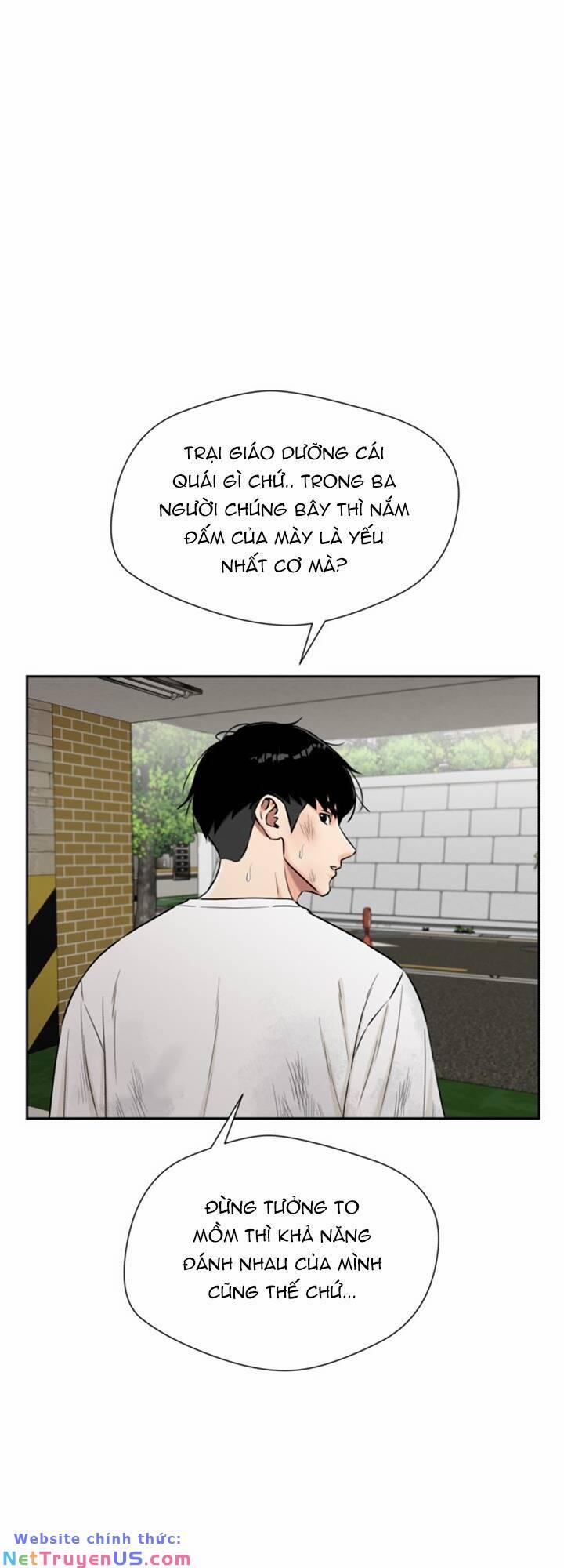 Gương Mặt Thiên Tài 68 trang 39