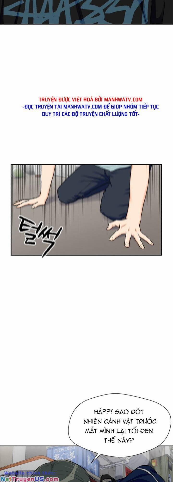 Gương Mặt Thiên Tài 68 trang 4