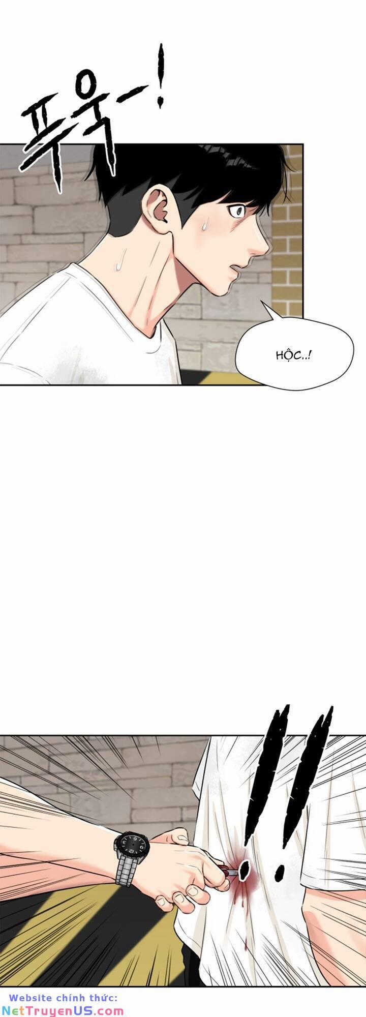 Gương Mặt Thiên Tài 68 trang 40