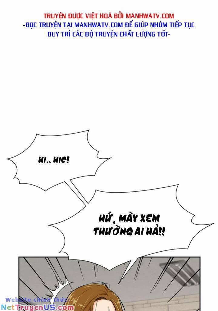 Gương Mặt Thiên Tài 68 trang 41