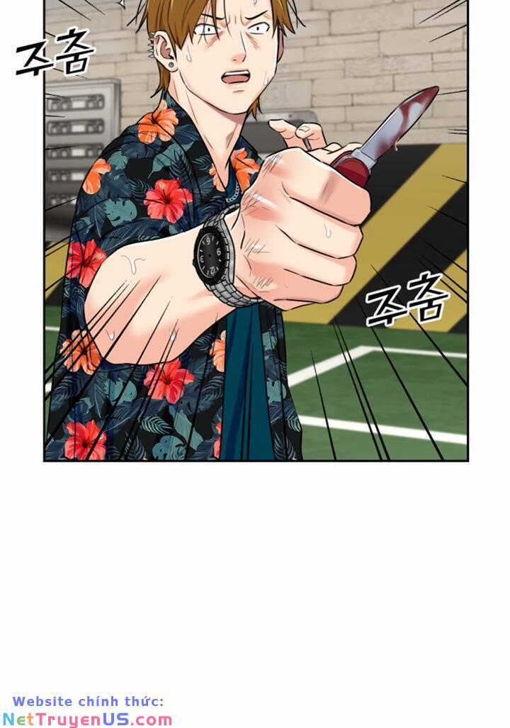 Gương Mặt Thiên Tài 68 trang 42