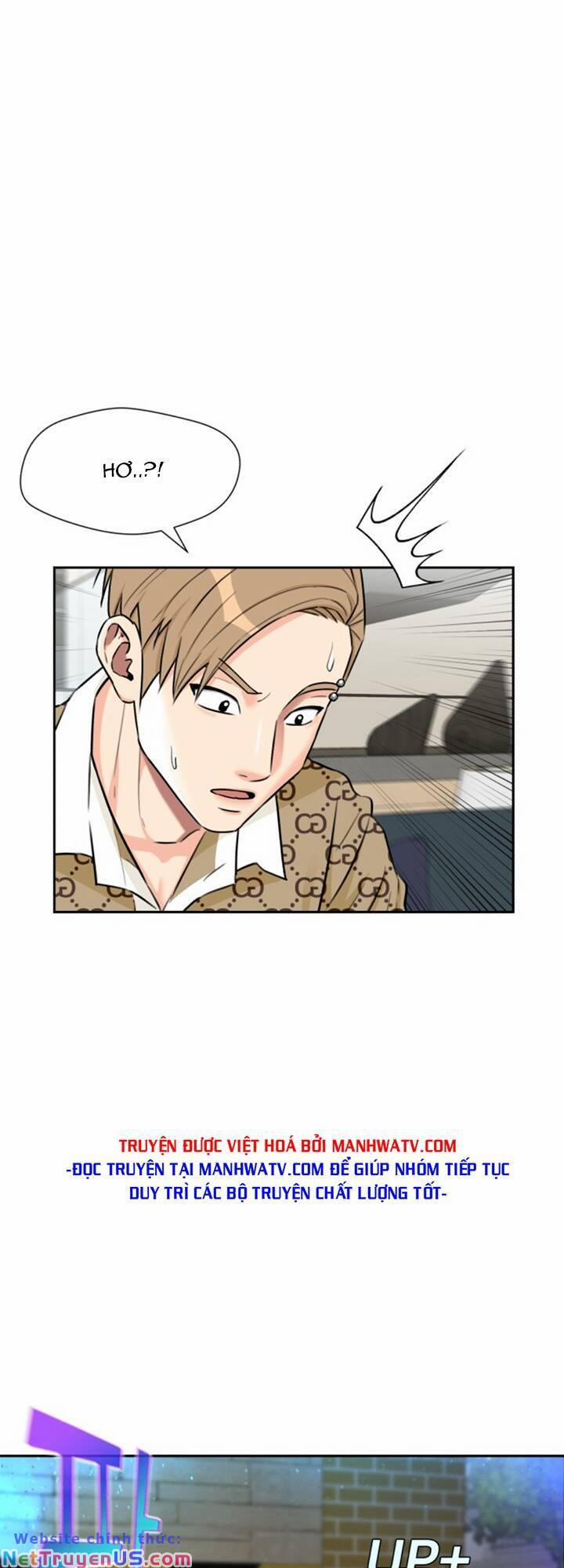 Gương Mặt Thiên Tài 68 trang 45