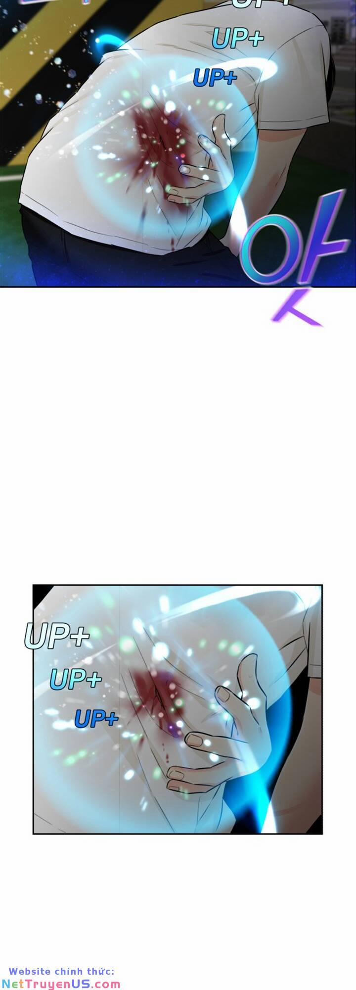 Gương Mặt Thiên Tài 68 trang 46