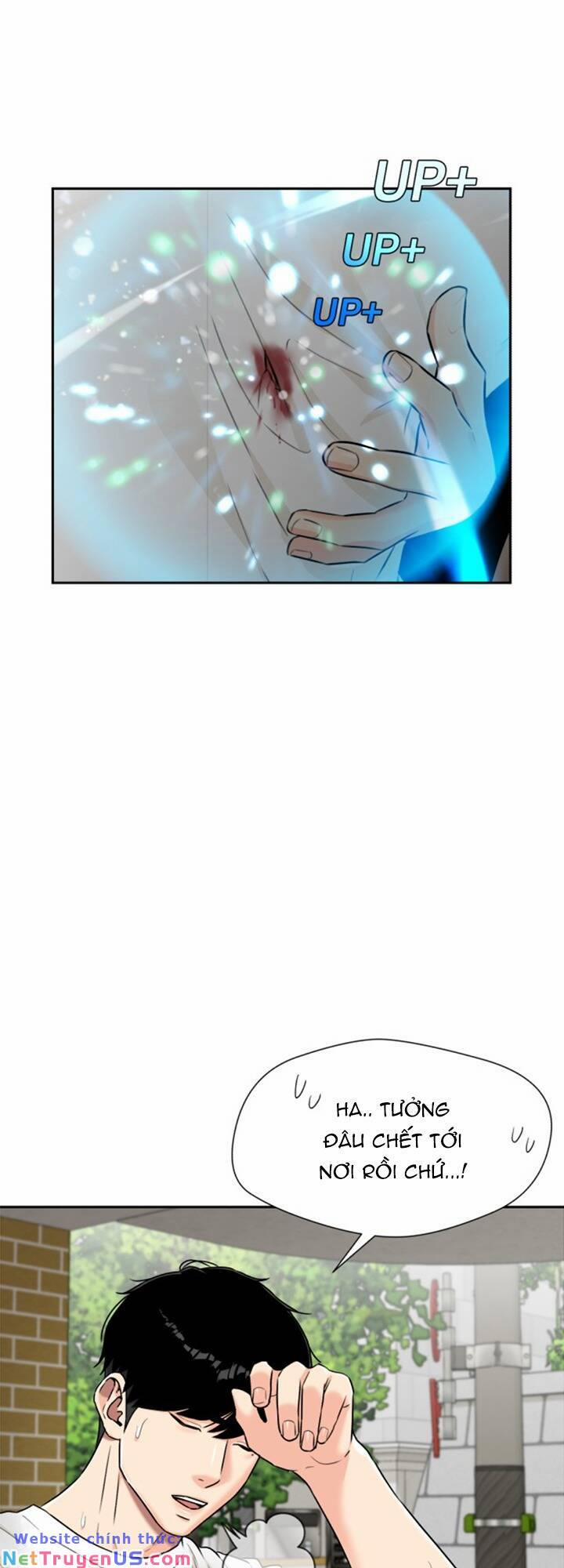 Gương Mặt Thiên Tài 68 trang 47