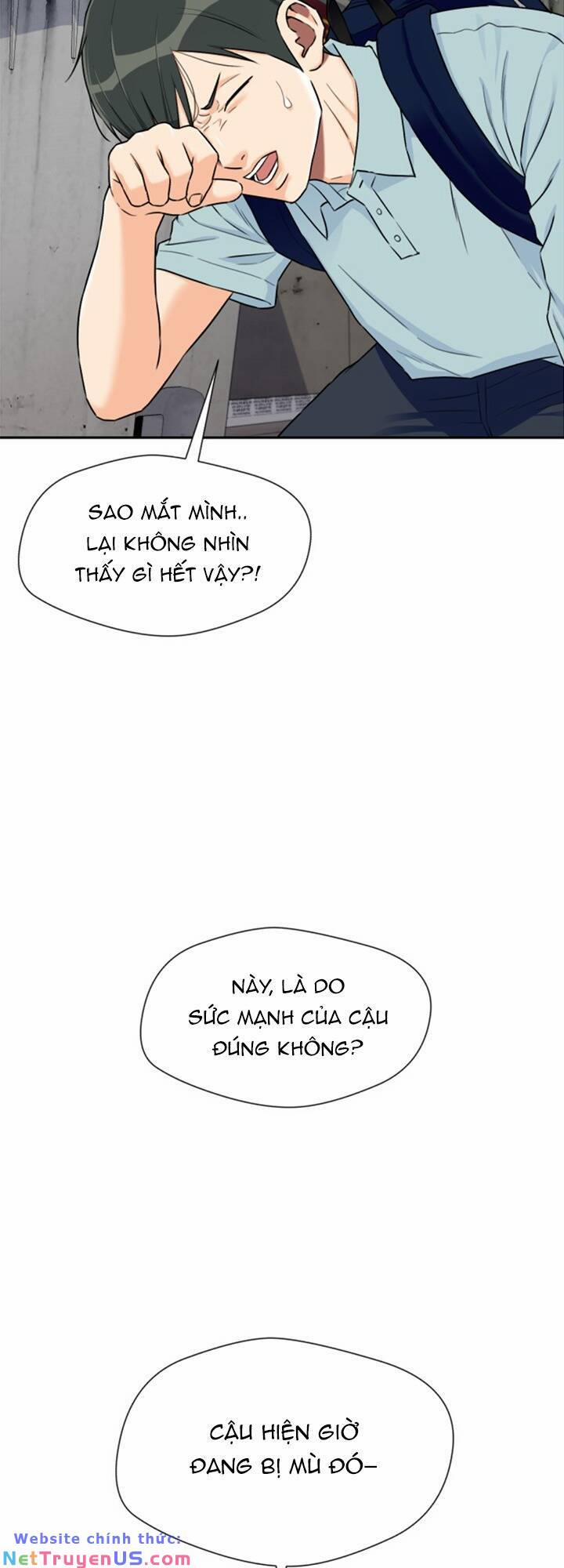 Gương Mặt Thiên Tài 68 trang 5