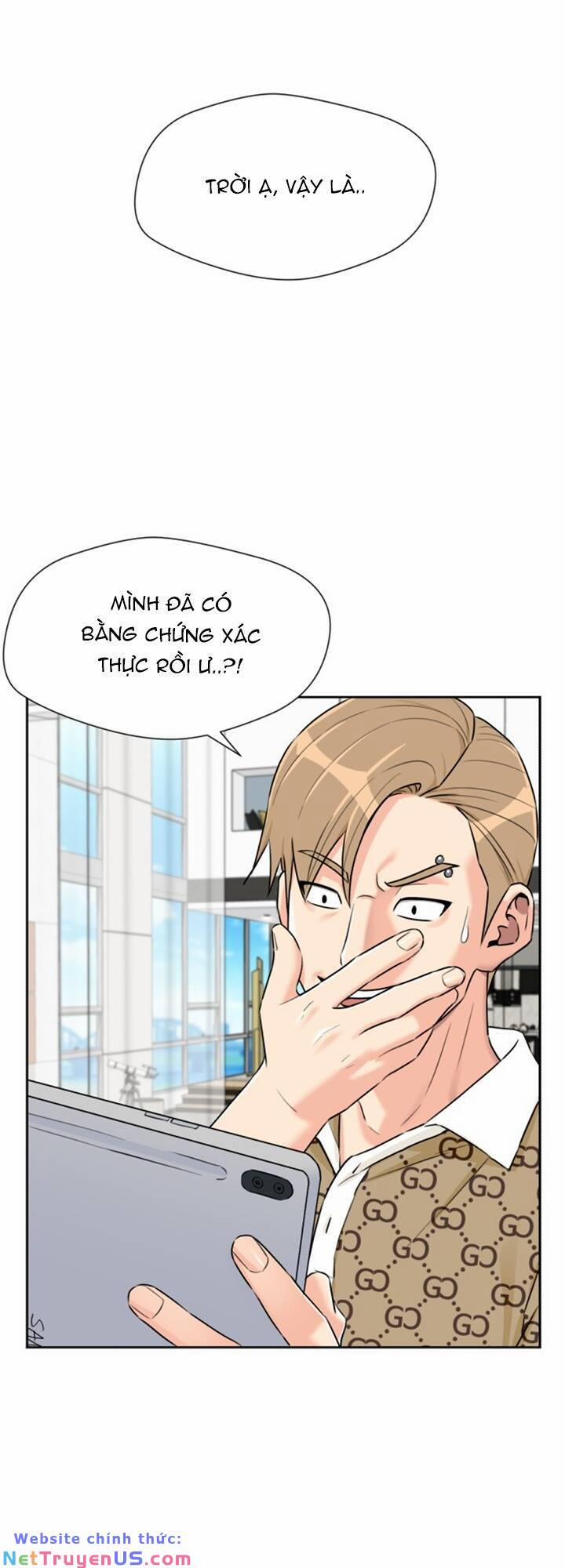 Gương Mặt Thiên Tài 68 trang 50