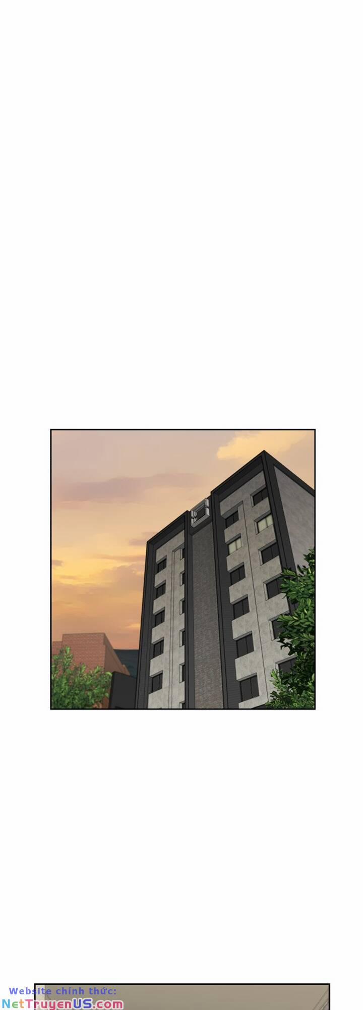 Gương Mặt Thiên Tài 68 trang 51