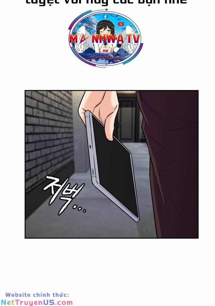 Gương Mặt Thiên Tài 68 trang 53