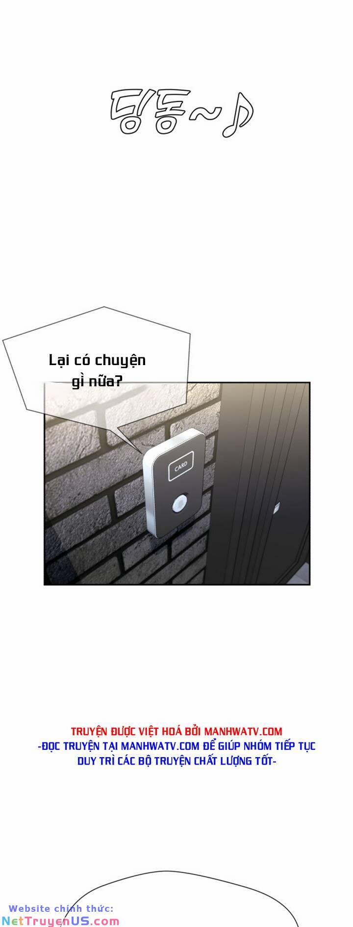 Gương Mặt Thiên Tài 68 trang 54