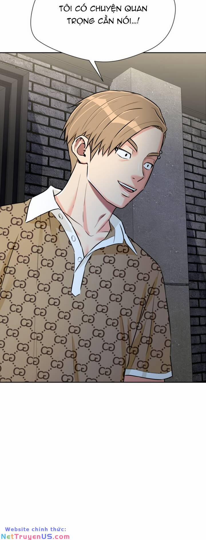 Gương Mặt Thiên Tài 68 trang 55