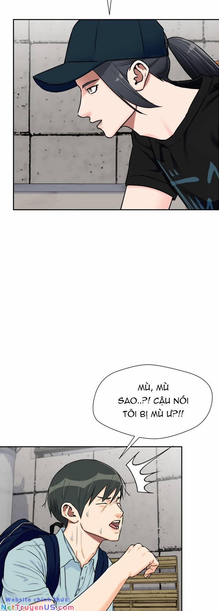 Gương Mặt Thiên Tài 68 trang 6