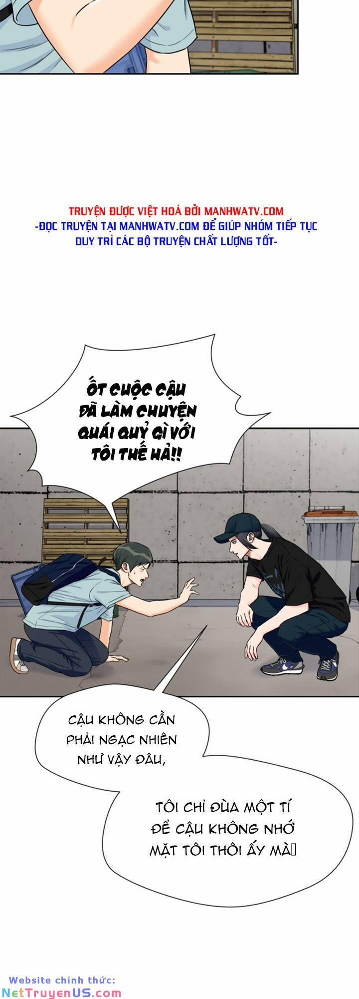 Gương Mặt Thiên Tài 68 trang 7