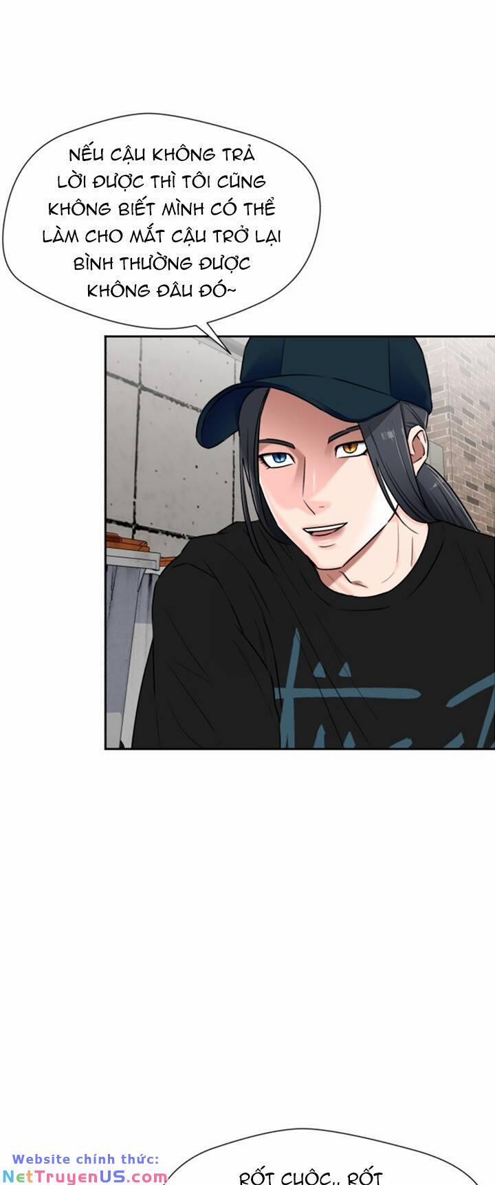 Gương Mặt Thiên Tài 68 trang 9