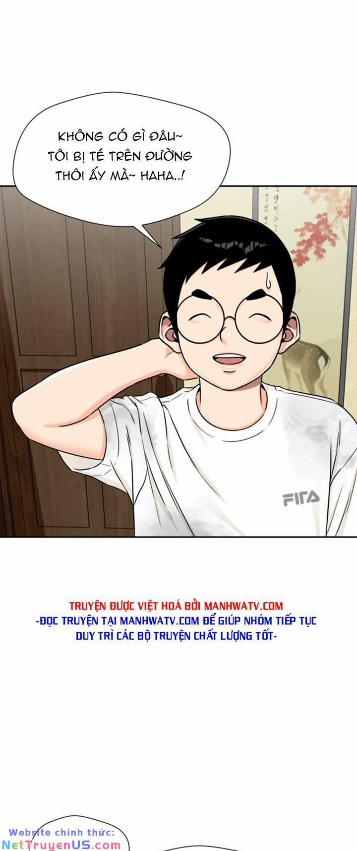 Gương Mặt Thiên Tài 69 trang 10