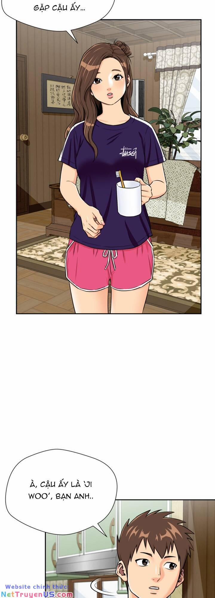 Gương Mặt Thiên Tài 69 trang 12