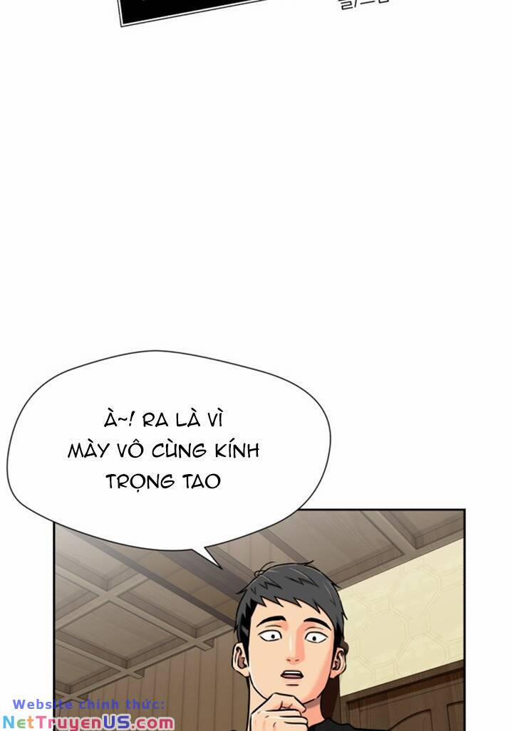 Gương Mặt Thiên Tài 69 trang 20