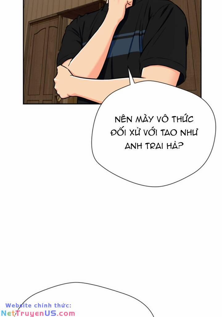 Gương Mặt Thiên Tài 69 trang 21