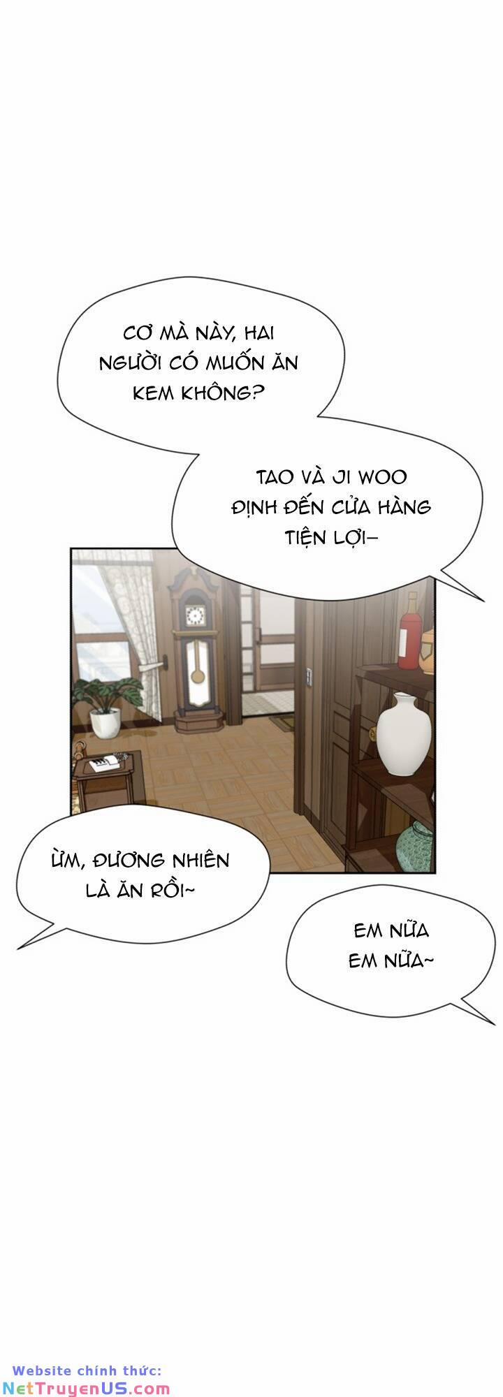 Gương Mặt Thiên Tài 69 trang 25