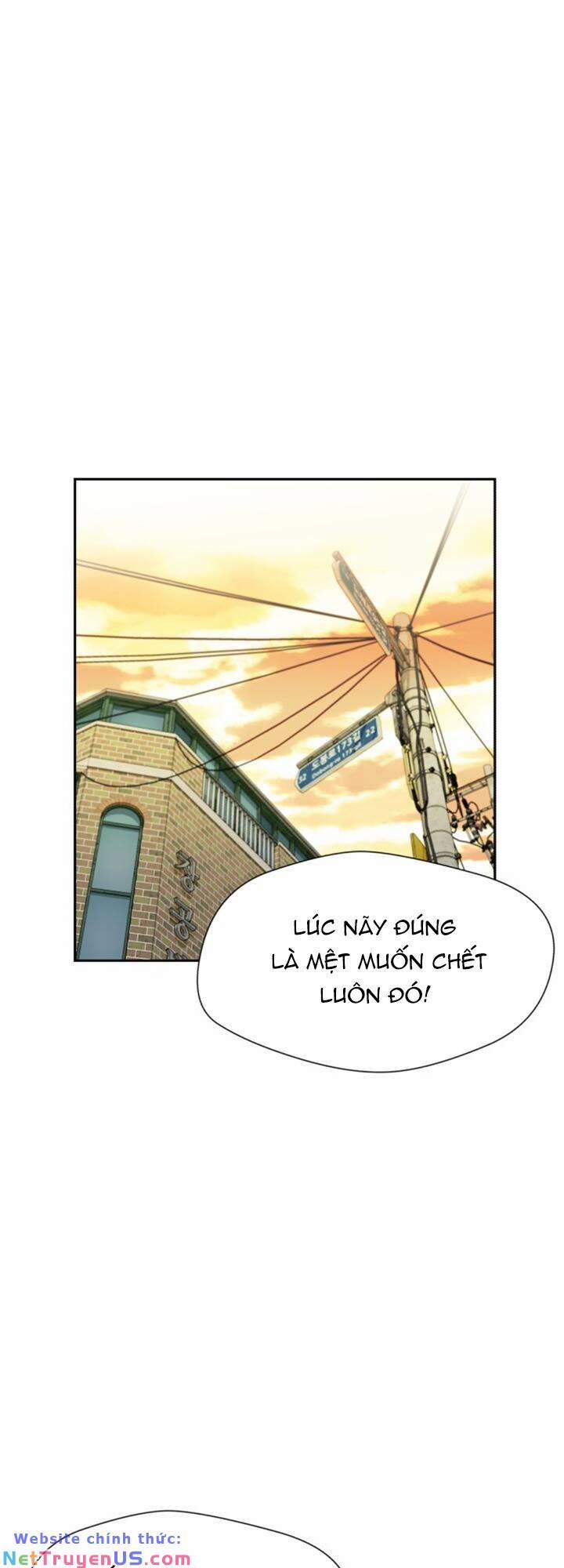 Gương Mặt Thiên Tài 69 trang 26