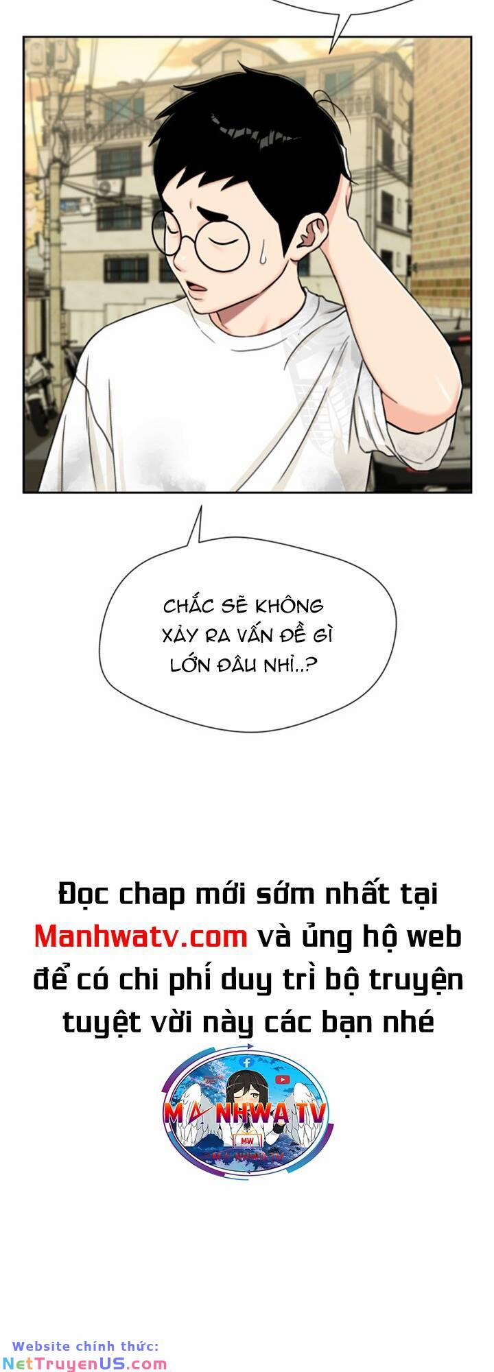 Gương Mặt Thiên Tài 69 trang 29