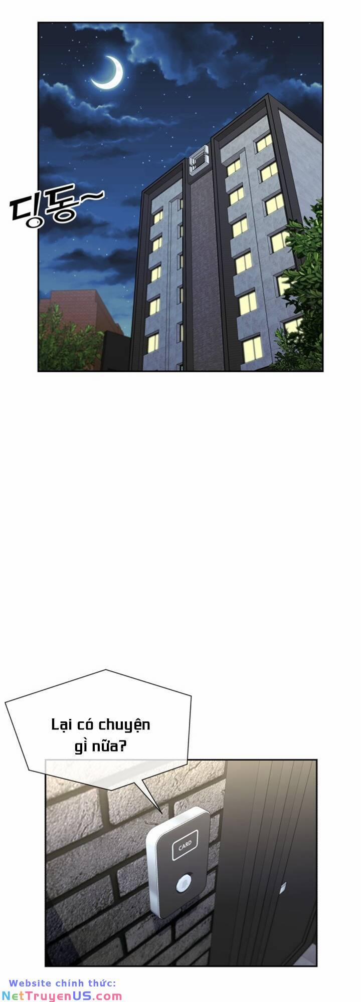 Gương Mặt Thiên Tài 69 trang 30