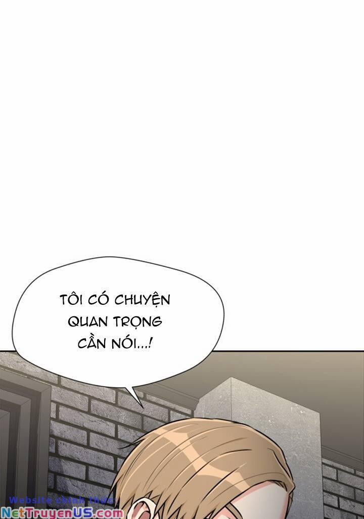 Gương Mặt Thiên Tài 69 trang 31