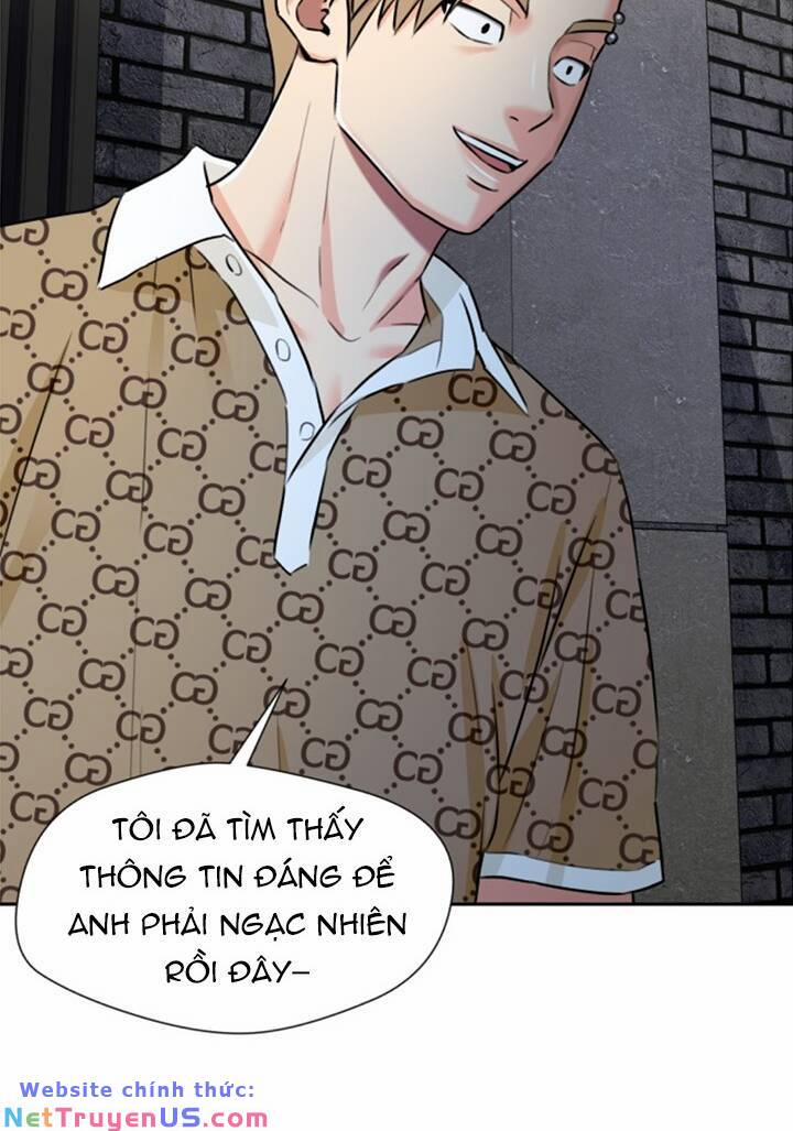 Gương Mặt Thiên Tài 69 trang 32