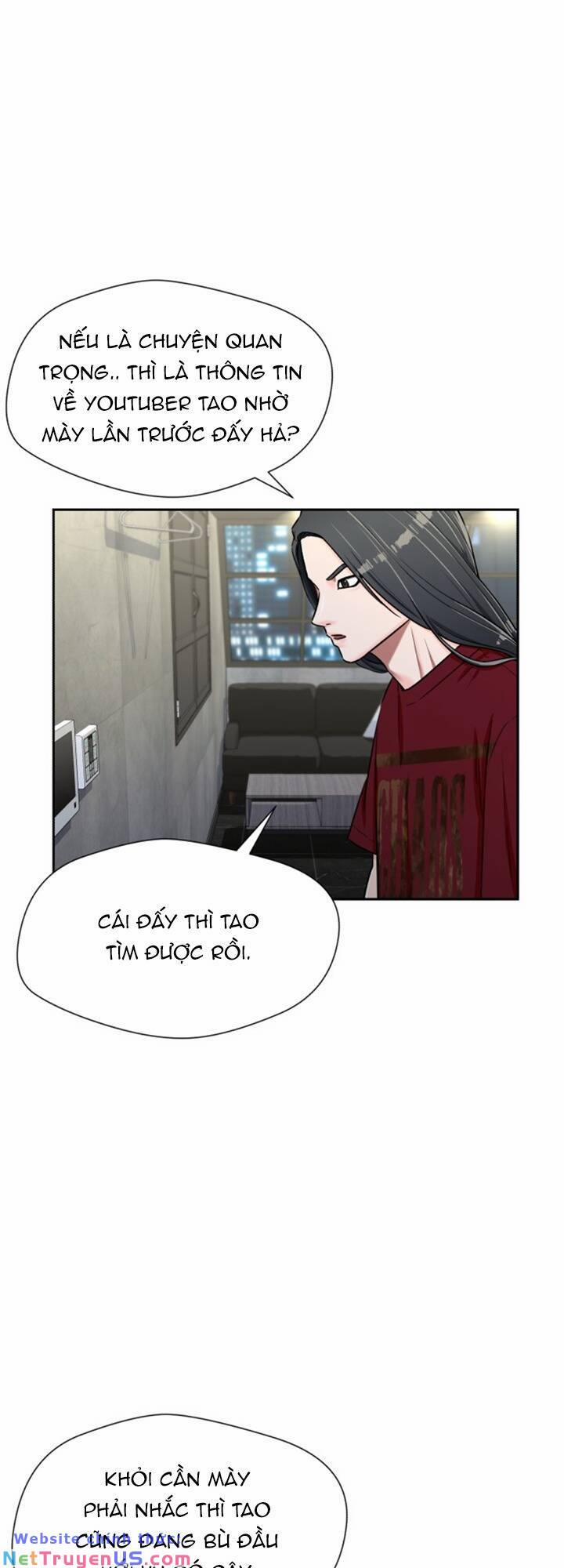 Gương Mặt Thiên Tài 69 trang 33