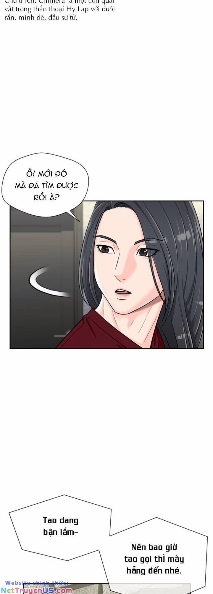 Gương Mặt Thiên Tài 69 trang 36