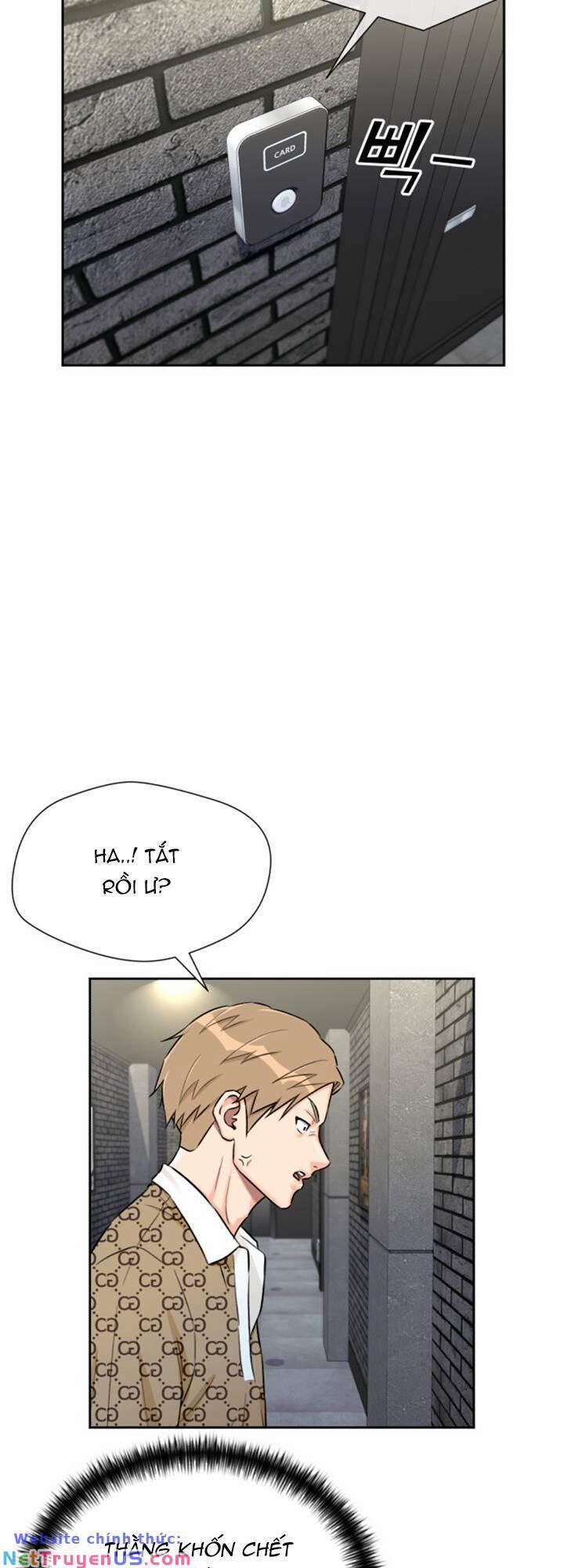 Gương Mặt Thiên Tài 69 trang 37