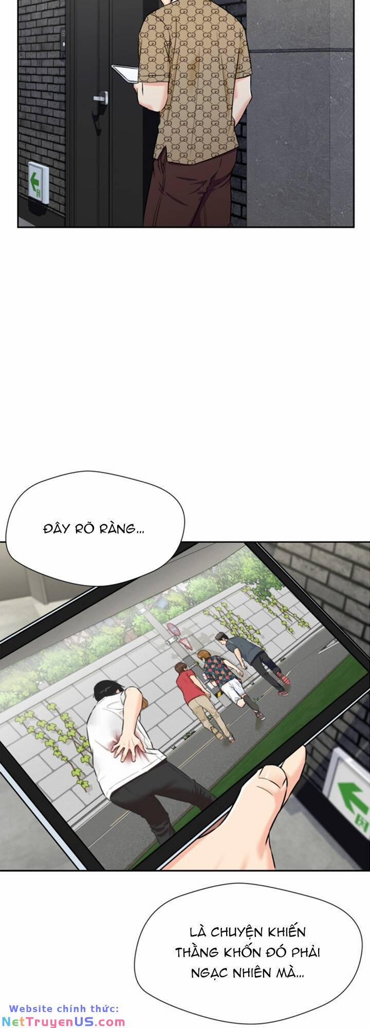 Gương Mặt Thiên Tài 69 trang 39