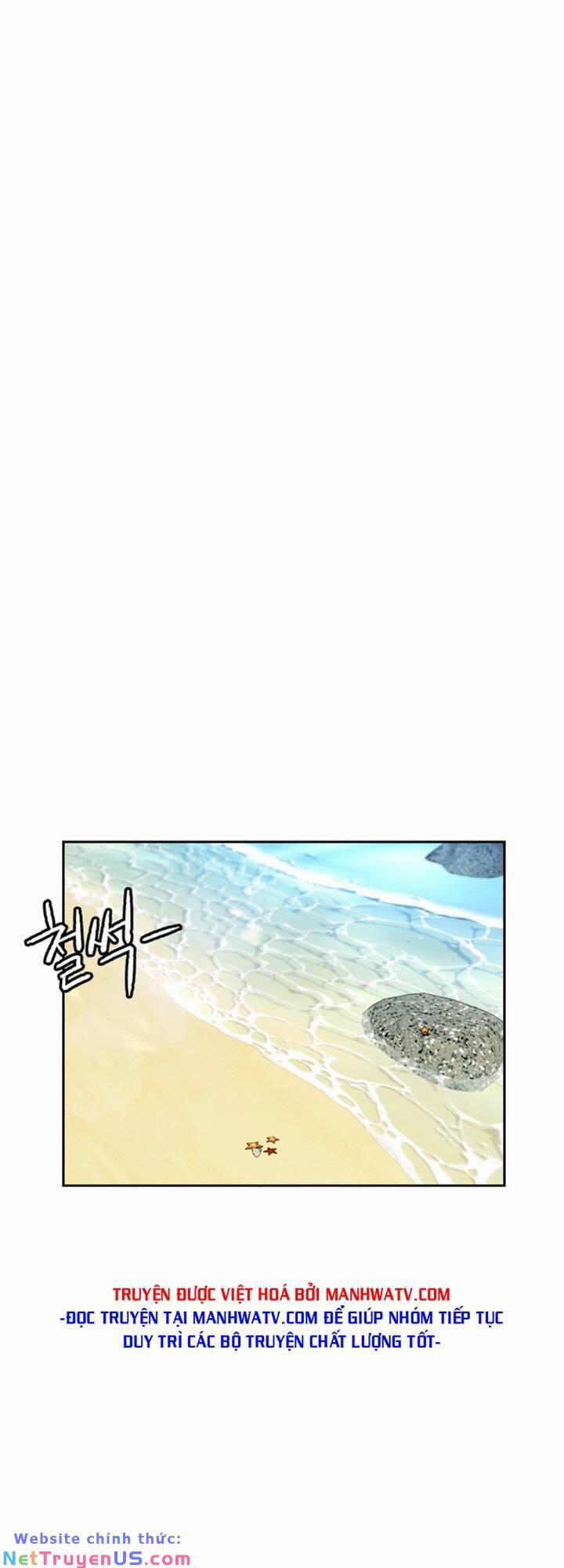 Gương Mặt Thiên Tài 69 trang 40