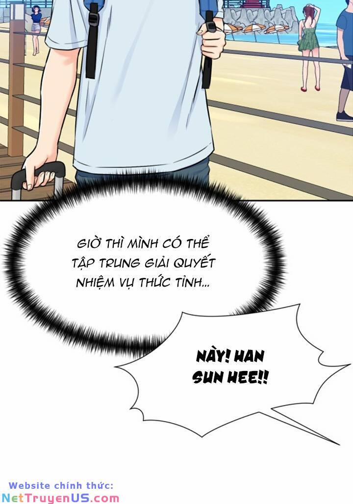 Gương Mặt Thiên Tài 69 trang 42