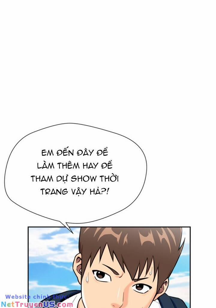 Gương Mặt Thiên Tài 69 trang 43