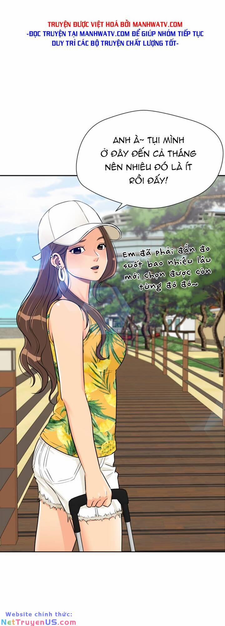 Gương Mặt Thiên Tài 69 trang 45