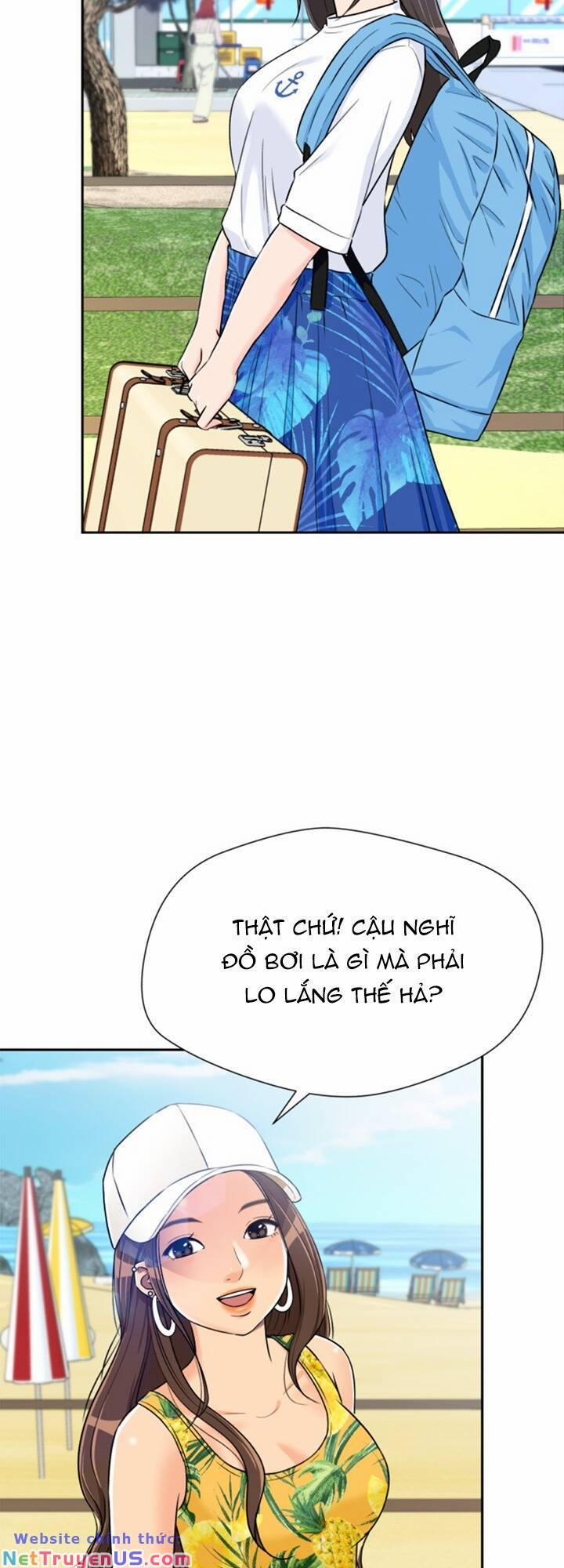 Gương Mặt Thiên Tài 69 trang 48