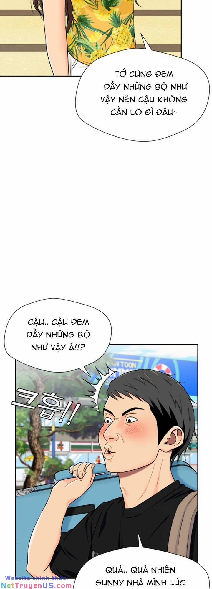 Gương Mặt Thiên Tài 69 trang 49