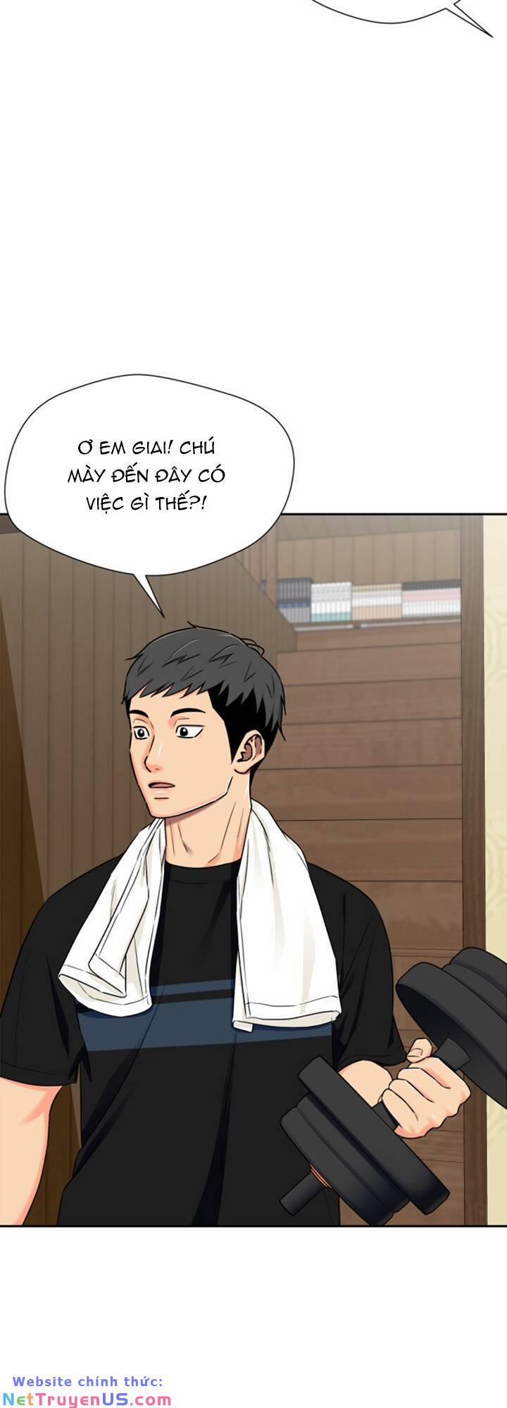 Gương Mặt Thiên Tài 69 trang 5