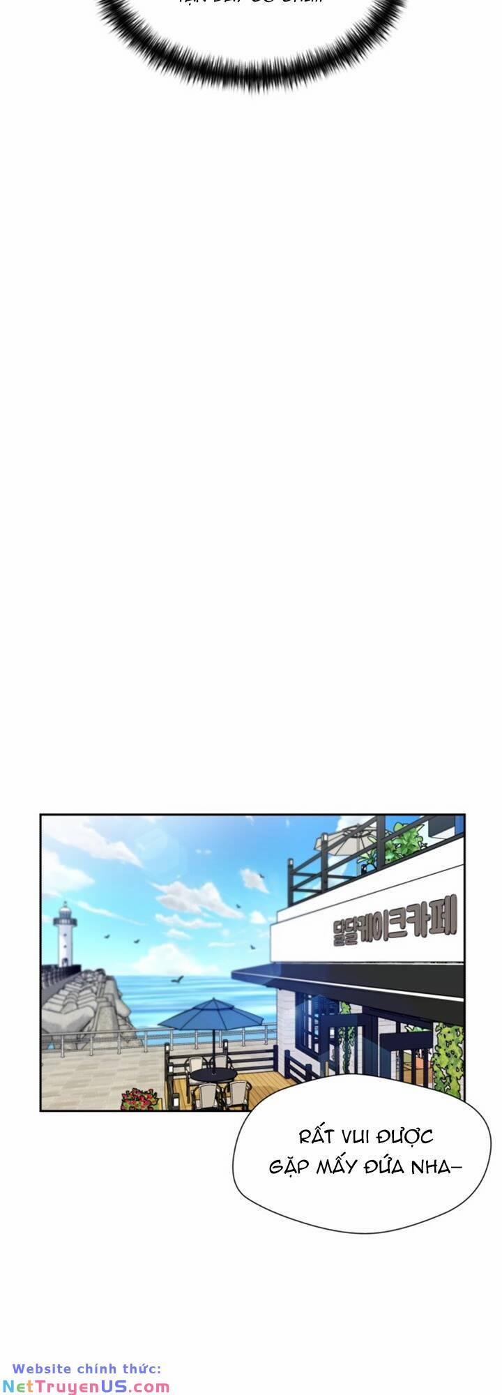 Gương Mặt Thiên Tài 69 trang 52