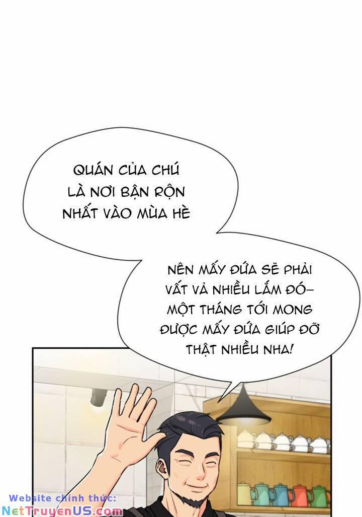 Gương Mặt Thiên Tài 69 trang 53