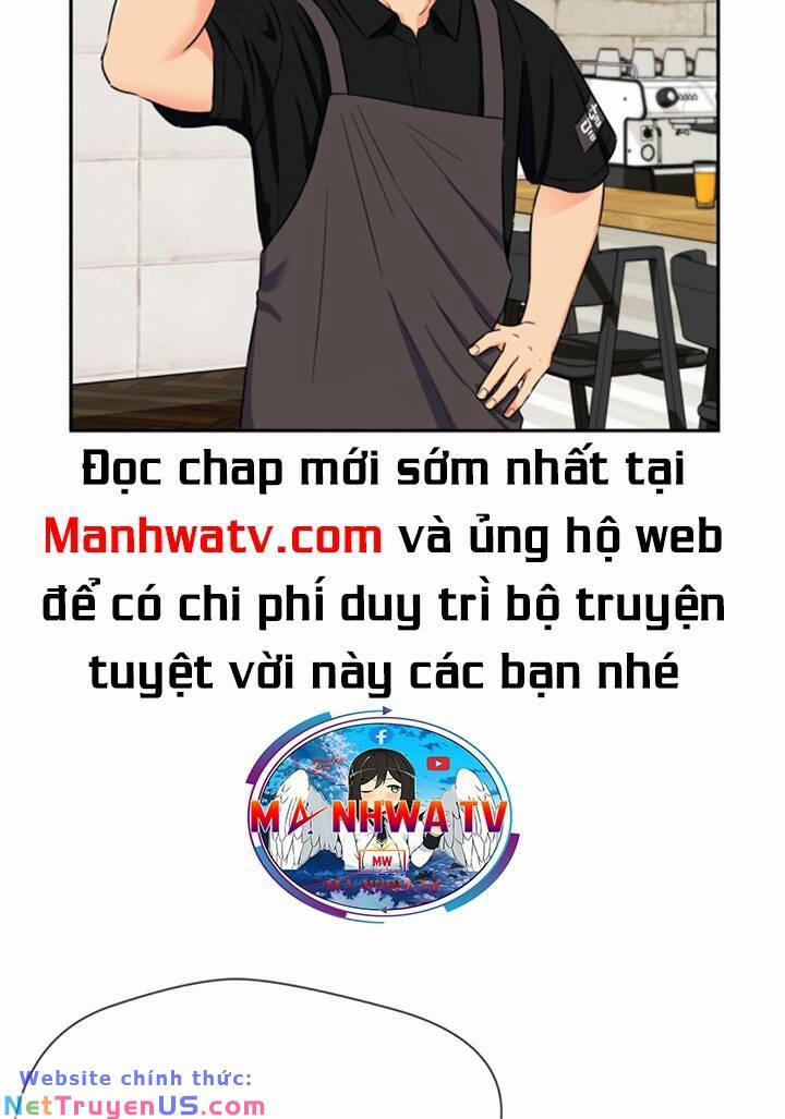 Gương Mặt Thiên Tài 69 trang 54